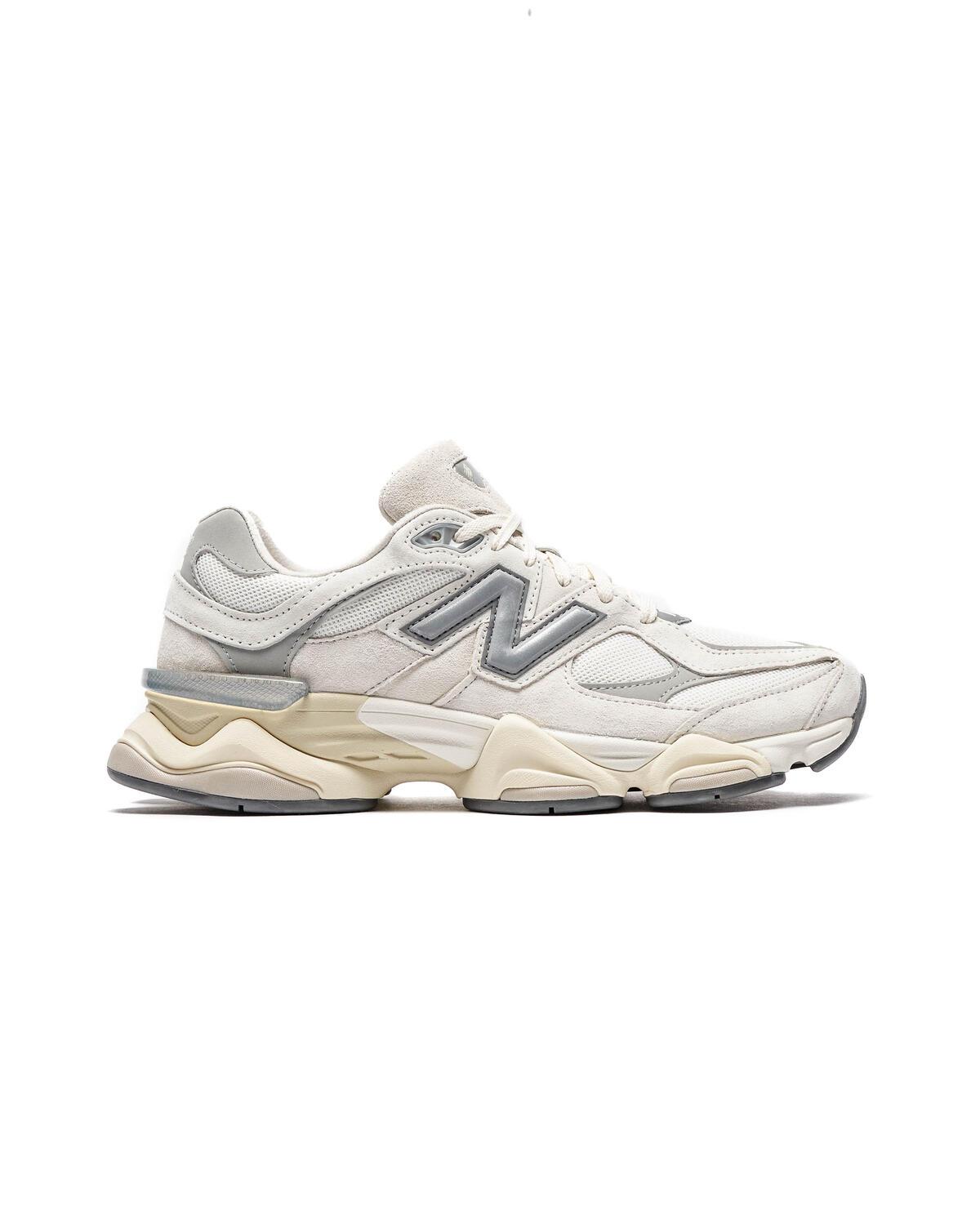 国産新品】 New Balance - ニューバランス U9060 ECAの通販 by さら